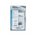 Smartkeeper MUL04P1GY pordilukk USB Type-B Hall 10 tk