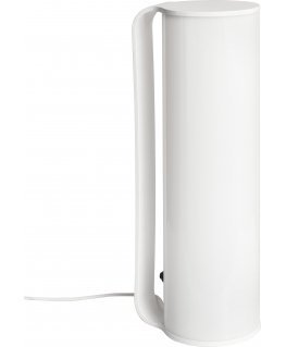 Innolux Tubo -LED-kirkasvalo