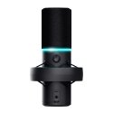 Trust GXT 255+ Onyx musta PC-mikrofoni Trust GXT 255+ Onyx musta PC-mikrofoni