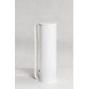 Innolux Tubo LED spilgta gaisma Innolux Tubo LED spilgta gaisma