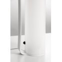 Innolux Tubo LED spilgta gaisma Innolux Tubo LED spilgta gaisma