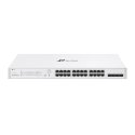 TP-Link Festa FS328GP L2/L2+ Gigabit Ethernet (10/100/1000) Power over Ethernet tugi