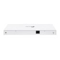 TP-Link Festa FS328GP L2/L2+ Gigabit Ethernet (10/100/1000) Power over Ethernet tugi