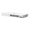 TP-Link Festa FS328GP L2/L2+ Gigabit Ethernet (10/100/1000) Power over Ethernet -tuki