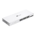 TP-Link Festa FS328GP L2/L2+ Gigabit Ethernet (10/100/1000) Maitinimas per Eternetą (PoE)