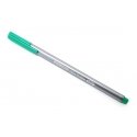 Staedtler 334-5 tindipliiats Roheline 1 tk Staedtler 334-5 tindipliiats Roheline 1 tk