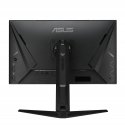 ASUS TUF Gaming VG27AQL3A монитор для ПК 68,6 cm (27") 2560 x 1440 пикселей Wide Quad HD ЖК Черный ASUS TUF Gaming VG27AQL3A монитор для ПК 68,6 cm (27") 2560 x 1440 пикселей Wide Quad HD ЖК Черный
