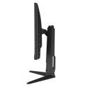 ASUS TUF Gaming VG27AQL3A PC lamekuvar 68,6 cm (27") 2560 x 1440 pikslit Wide Quad HD LCD Must ASUS TUF Gaming VG27AQL3A PC lamekuvar 68,6 cm (27") 2560 x 1440 pikslit Wide Quad HD LCD Must