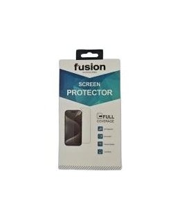Fusion Display Guard protective film for Iphone 13