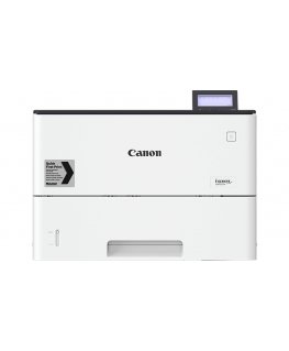 Canon i-SENSYS LBP325x 600 x 600 DPI A4