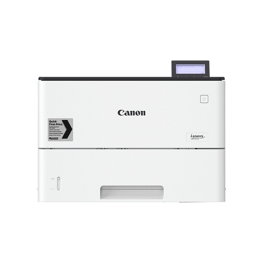 Canon i-SENSYS LBP325x 600 x 600