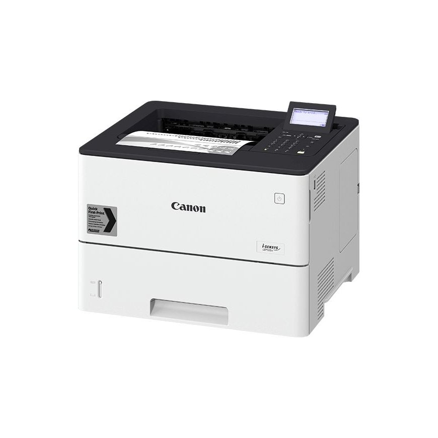 Canon i-SENSYS LBP325x 600 x 600 DPI A4 – 3