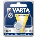 Varta 1x 1.5V V 625 U Ühekordne patarei Aluseline
