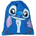 CERDÁ Disney Stitch -treenikassi 33 cm CERDÁ Disney Stitch -treenikassi 33 cm
