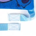 CERDÁ Disney Stitch gym bag 33cm CERDÁ Disney Stitch gym bag 33cm