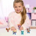 justplay Disney Junior Superkoty Super Kitties set of 5 figures Team kitties justplay Disney Junior Superkoty Super Kitties set of 5 figures Team kitties