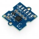 Seeed Studio 3-axis analog accelerometer ADXL335 Seeed Studio 3-axis analog accelerometer ADXL335