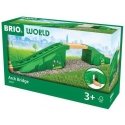 BRIO – Arch Bridge – (36107)