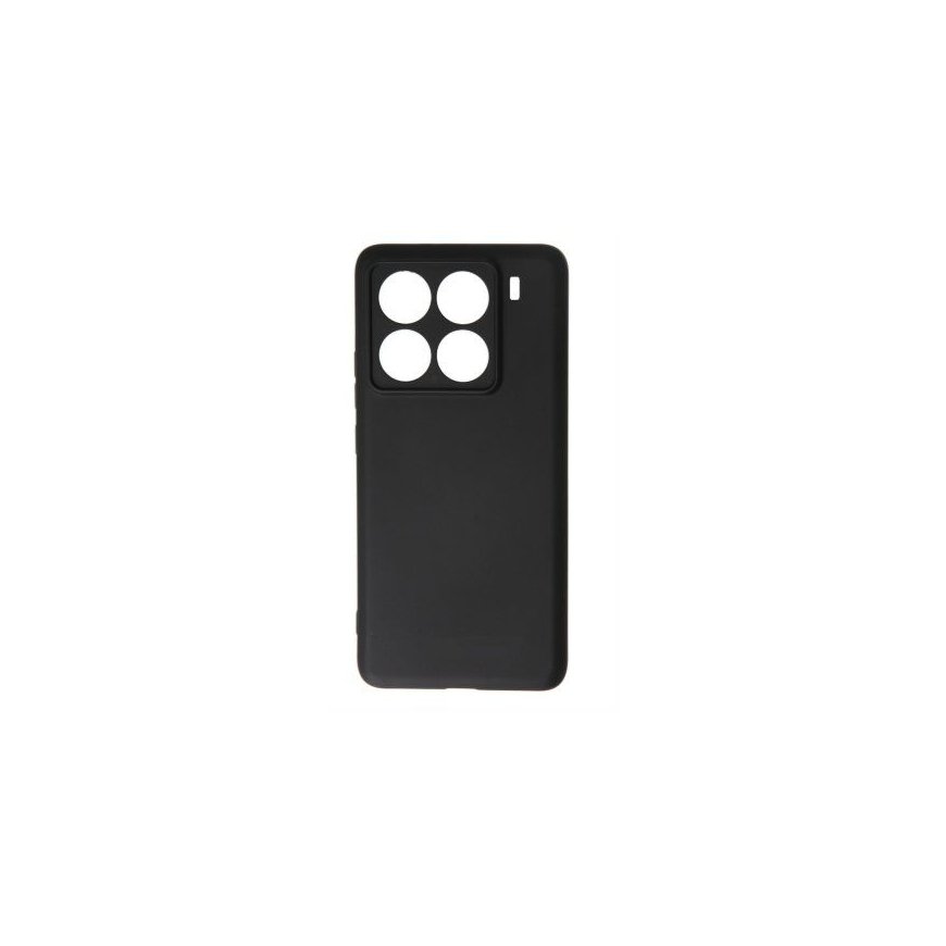 Swissten Soft Joy Case for Xiaomi