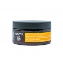 Apivita Keratin Nourish & Repair -hiusnaamio, 200 ml Apivita Keratin Nourish & Repair -hiusnaamio, 200 ml