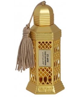 Al Haramain Baltasis Neroli kvepalų aliejus 12ml