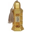 Al Haramain Valkoinen Neroli -tuoksuöljy 12ml Al Haramain Valkoinen Neroli -tuoksuöljy 12ml