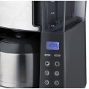 Russell Hobbs Grind and Brew Thermal Carafe Täysautomaattinen Suodatinkahvinkeitin 1 L