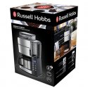 Russell Hobbs Grind and Brew Thermal Carafe Автоматическая Капельная кофеварка 1 L