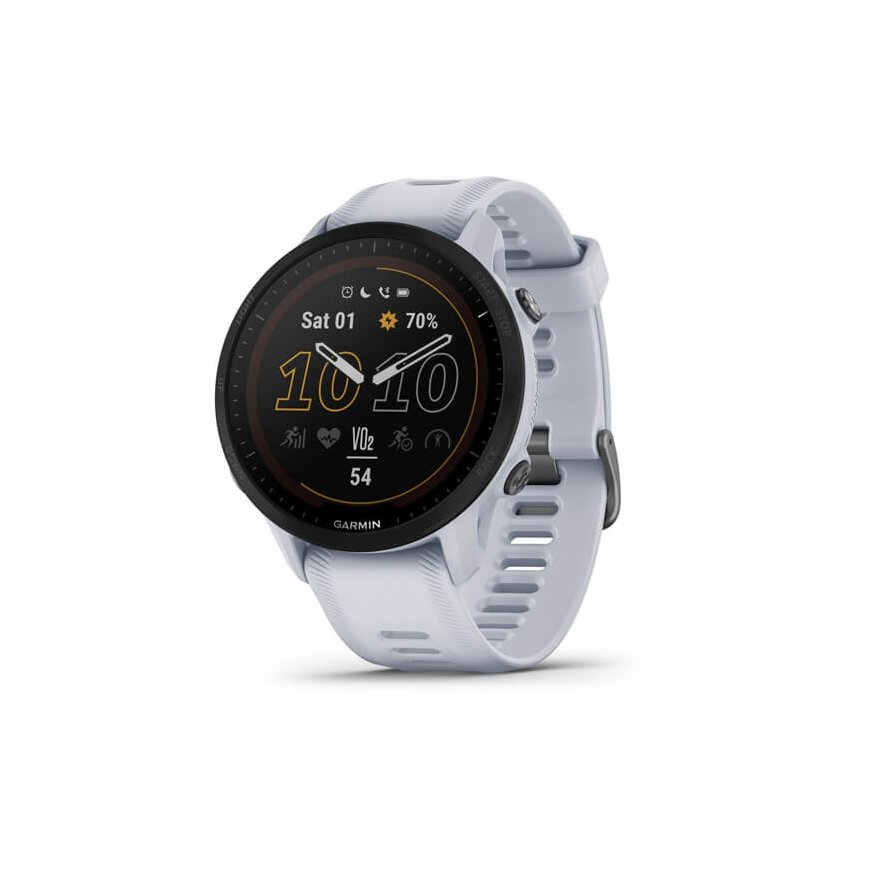 Garmin Forerunner 955 3,3 cm