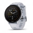 Garmin Forerunner 955 3,3 cm (1.3") MIP Digitaalinen 260 x 260 pikseliä Kosketusnäyttö Valkoinen Wi- Garmin Forerunner 955 3,3 cm (1.3") MIP Digitaalinen 260 x 260 pikseliä Kosketusnäyttö Valkoinen Wi-