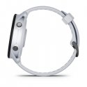 Garmin Forerunner 955 3,3 cm (1.3") MIP Digitaalne 260 x 260 pikslit Puutetundlik ekraan Valge WiFi Garmin Forerunner 955 3,3 cm (1.3") MIP Digitaalne 260 x 260 pikslit Puutetundlik ekraan Valge WiFi