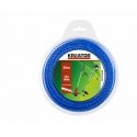 Kreator KRTGTT3050 - Twisted string 3 mm x 50 m Kreator KRTGTT3050 - Twisted string 3 mm x 50 m