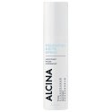 ALCINA Kosteuttava hiuslakka 125 ml 125 ml hiuksiin jätettävä hiustenhoitotuote ALCINA Kosteuttava hiuslakka 125 ml 125 ml hiuksiin jätettävä hiustenhoitotuote