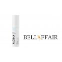 ALCINA Hydrating Hair Spray 125 ml 125ml leave-in hair care product