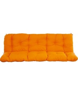 Swing/bench cushion 180 cm Frigiliana D001-13BB PATIO