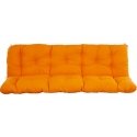 Swing/bench cushion 180 cm Frigiliana D001-13BB PATIO Swing/bench cushion 180 cm Frigiliana D001-13BB PATIO