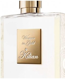 Kilian Woman In Gold 100ml Perfume for Women EDP