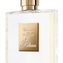 Kilian Woman In Gold EDP -hajuvesi naisille 100 ml Kilian Woman In Gold EDP -hajuvesi naisille 100 ml