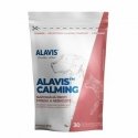 ALAVIS Calming 30 tabletės ALAVIS Calming 30 tabletės