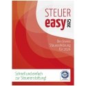 Verovihjeitä STEUEReasy 2024 Verovihjeitä STEUEReasy 2024