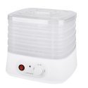 Food dehydrator Esperanza EKD004 Food dehydrator Esperanza EKD004