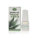 Nurana silmänympärysiho aloe veralla 20ml Nurana silmänympärysiho aloe veralla 20ml