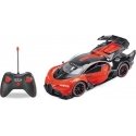 Anek Smily Play Auto RC/Charger SmilyPlay SP83966 39666 Anek Smily Play Auto RC/Charger SmilyPlay SP83966 39666
