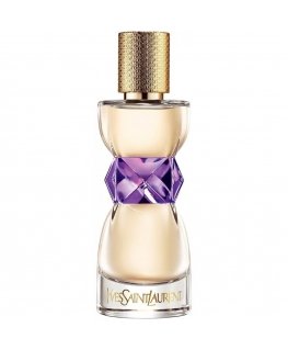 Yves Saint Laurent YSL Cinema EDP -tuoksusuihke, 80 ml