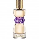 Yves Saint Laurent YSL Cinema EDP Purškiklis, 80 ml Yves Saint Laurent YSL Cinema EDP Purškiklis, 80 ml