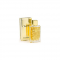 Yves Saint Laurent YSL Cinema EDP -tuoksusuihke, 80 ml Yves Saint Laurent YSL Cinema EDP -tuoksusuihke, 80 ml