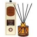 Sorvella hajuvesi SORVELLA PREMIUM SANDALWOOD huoneraikastaja, 120 ml