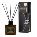 Sorvella hajuvesi SORVELLA PREMIUM SANDALWOOD huoneraikastaja, 120 ml