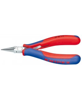 Knipex 35 32 115 plier Needle-nose pliers