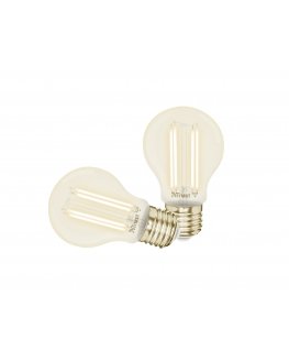 Trust 71300 умное освещение Умная лампа Wi-Fi